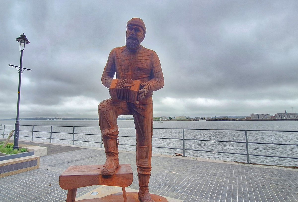 Patrick Kenealy tweet media