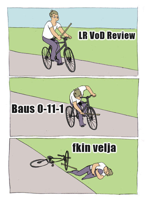 Veigar_v2's tweet photo. velja why u dont base for tempo? https://t.co/en0KdHzH5M