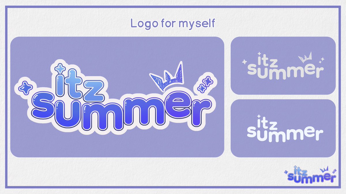 itz__summer's tweet image. :D