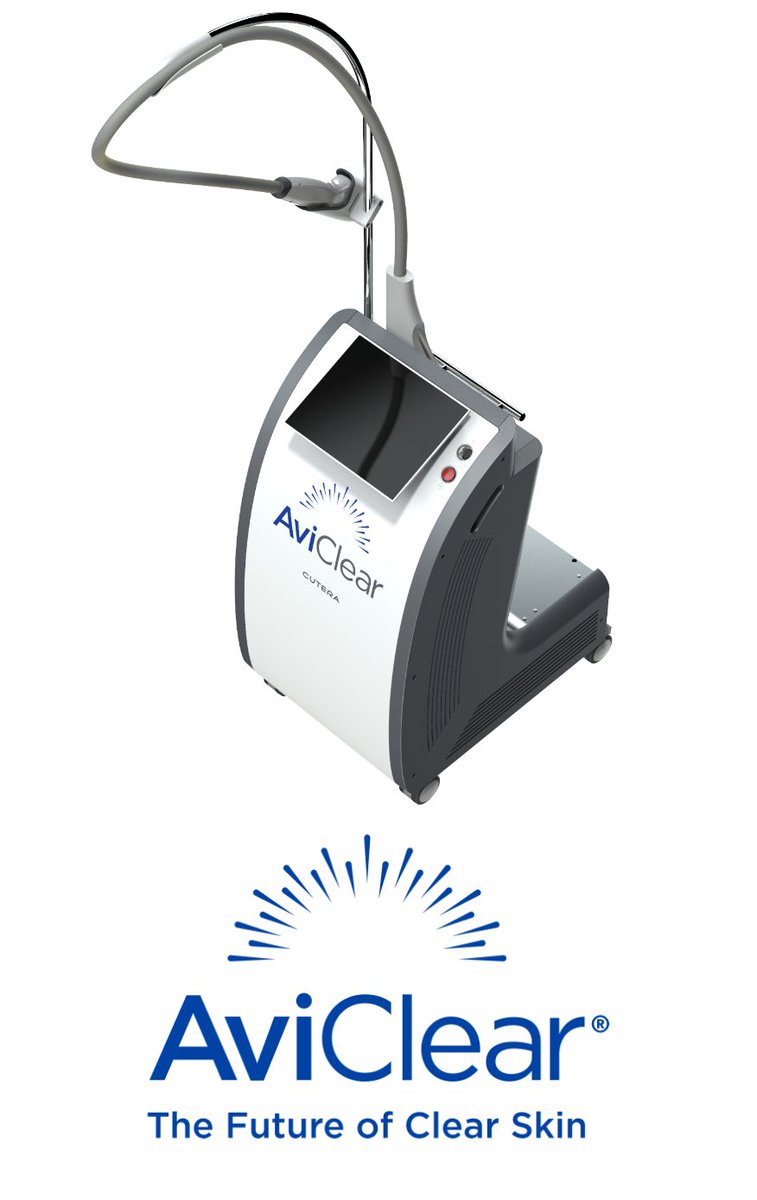 これ整形ライフハックなんだが下手な病院で鼻整形するより

・イソトレチノイン
・ピコハイVMLA
・アビクリア

⬆️3つで鼻の皮脂腺を撲殺して鼻の皮膚の厚みを減らしたら、マジで鼻がスッキリ小さく&amp;忘れ鼻になってビジュ上がる。肉厚感なくなる。

鼻整形する勇気ない人は本当オススメ