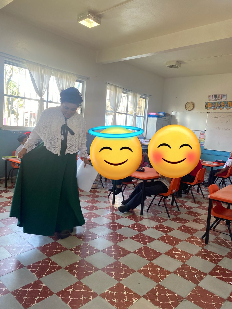 Nayani Gálvez Ríos tweet media