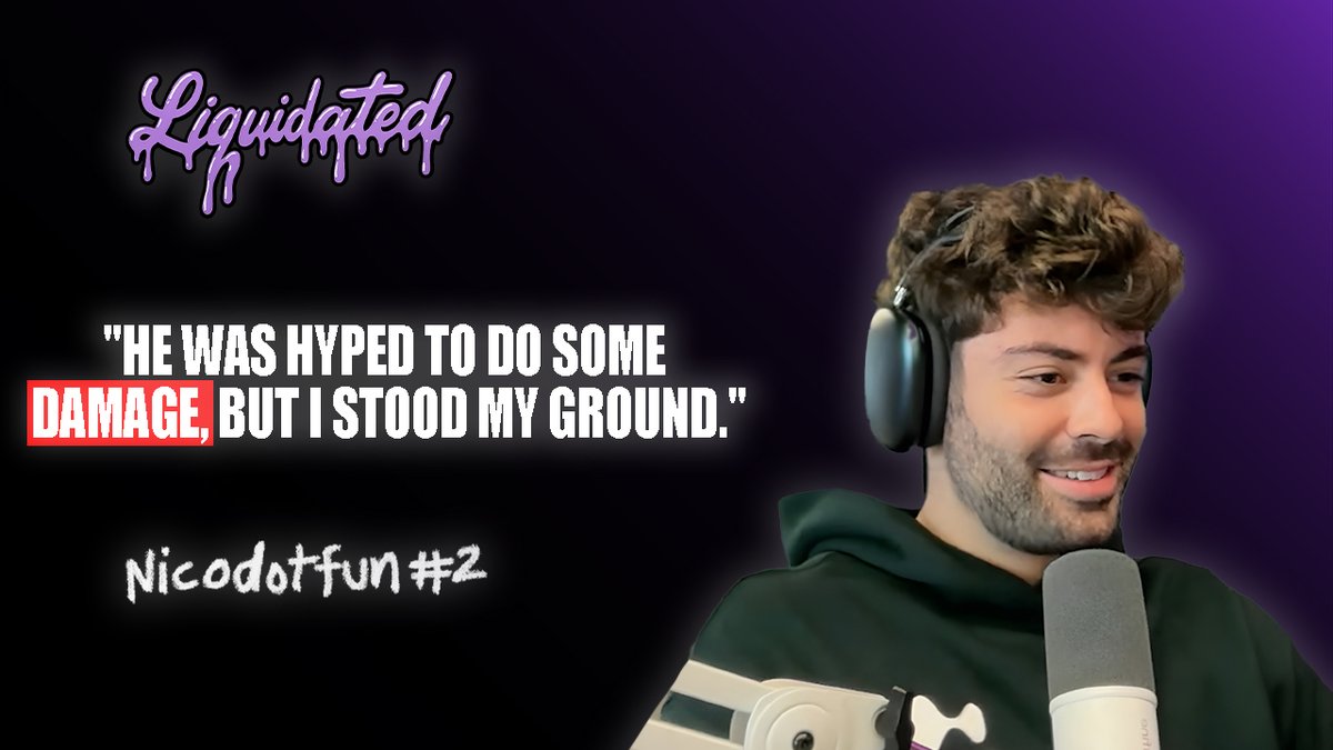 Liquidated tweet media