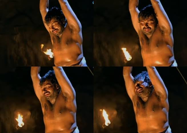 im_akn1's tweet image. எனக்கு பழைய சந்து வேணும்...

  #valaipayuthey
#prayfornesamani
#gobackmodi

முன்னாடி ஆமை அணில் சண்டை போட்டு மானத்தை வாங்குனாங்க.. இப்போ அரசியல் சண்டைngra பேர்ல மானத்தை வாங்குறானுங்க..