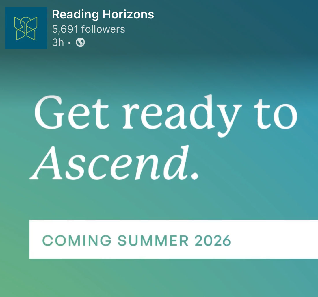 Excited for this!! 🎉 youtu.be/g_whrj6ZL8o?si…