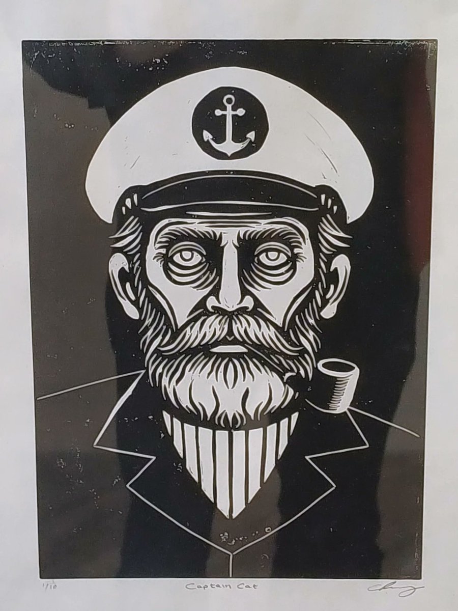 Mark Rees tweet media