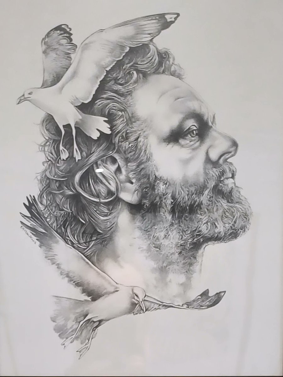 Mark Rees tweet media