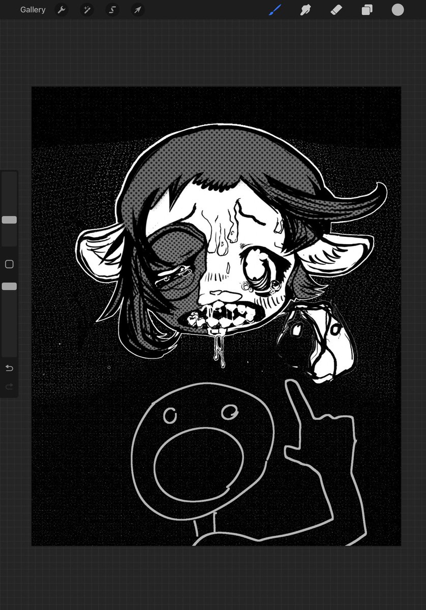 HELLO! We are currently preparing for a new project related to the game development! Stay in tune 💖