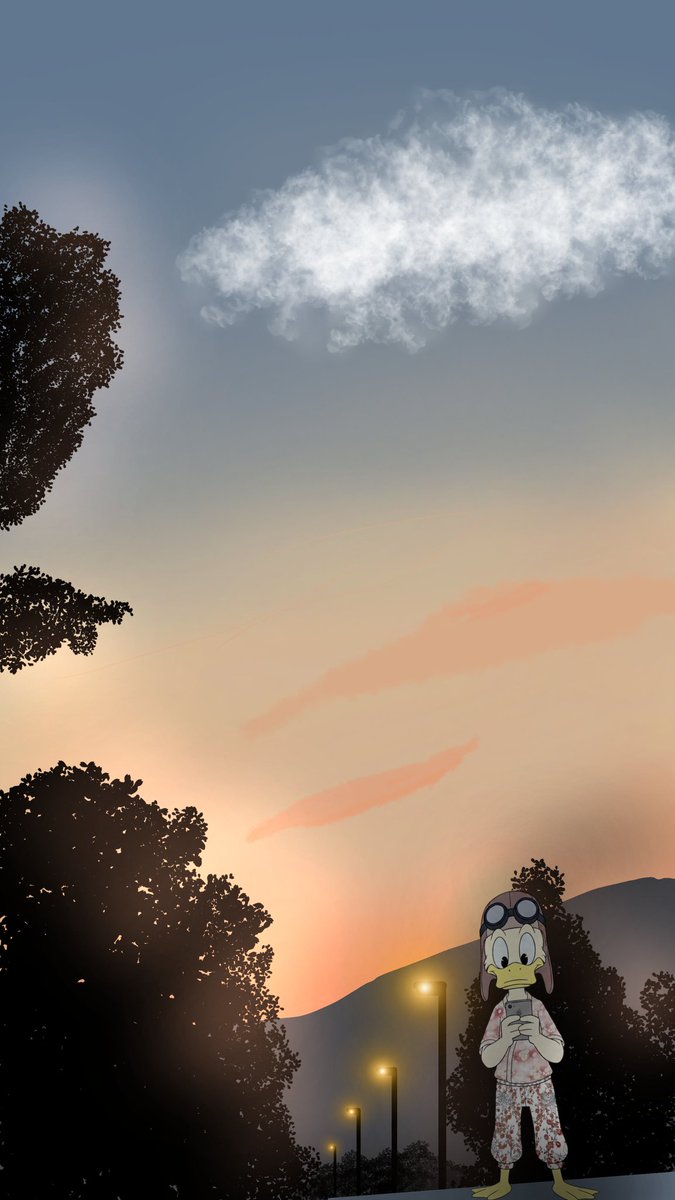 _Lal_chandra's tweet image. We already know that @zama_fhe lunch season 3 #ZamaCreatorProgram 

S1 S2 S3 #ZamaCreatorProgram Reward given below 
S1➡️ 250 zama og nft (end)
S2➡️500 zama og nft(end)
S3➡️1000 zama og nft (live)

So, I again said to all creators it&apos;s right time to join it and contribute here.