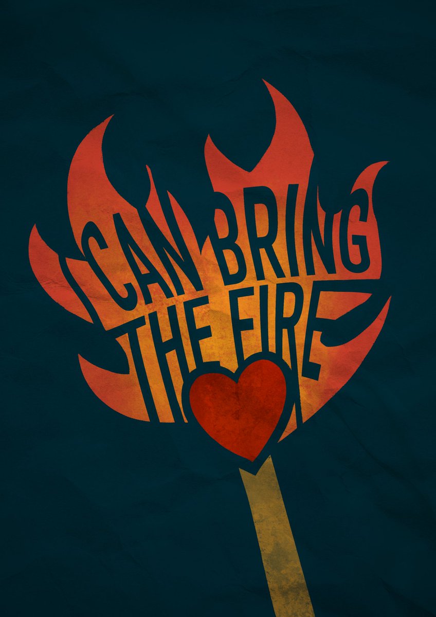 raystleen's tweet photo. day 7: heart

you can bring the fire, I can bring the bones
you'll make the fire, my bones will make it grow

[ #cliquetober2025 #cliqueart #twentyonepilots ] https://t.co/jx9OSJMf0O