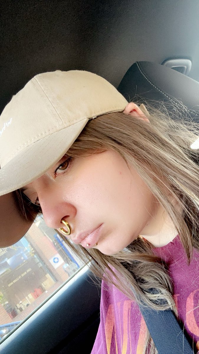 chloeskye35's tweet image. Meep