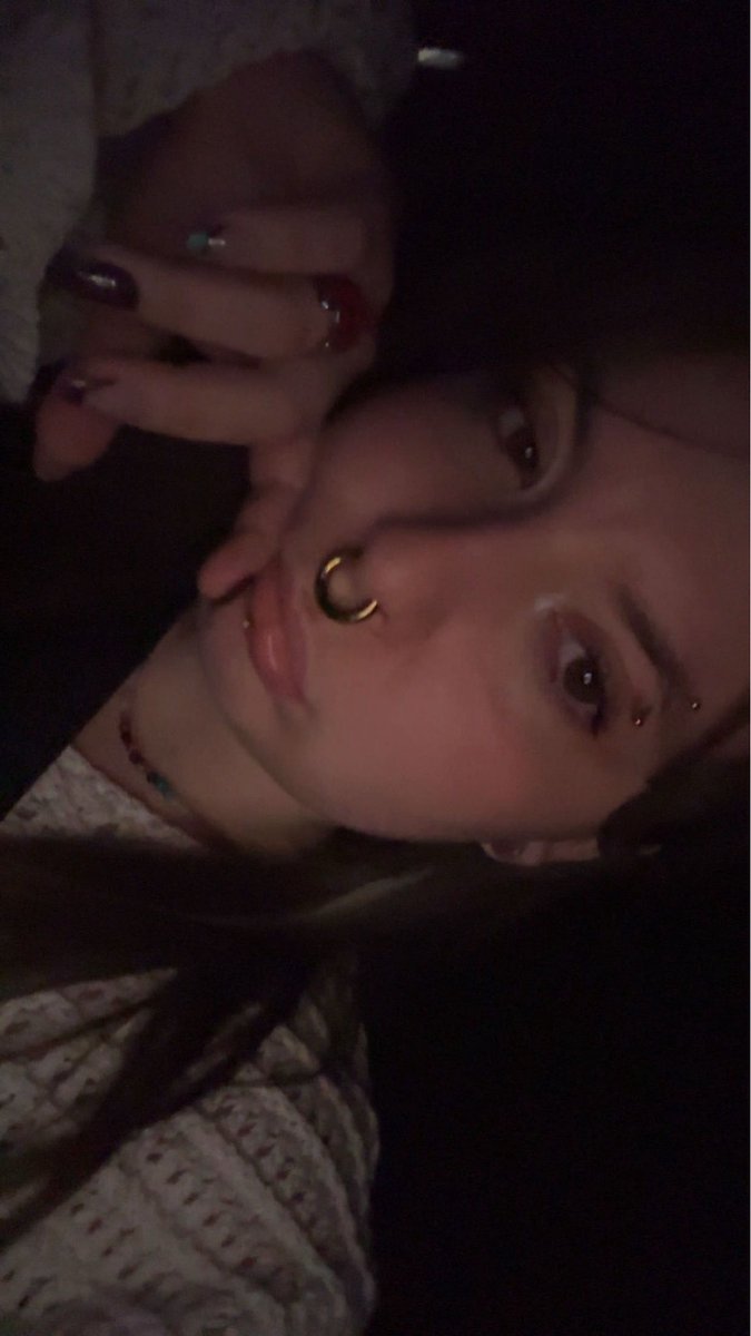 chloeskye35's tweet image. Meep