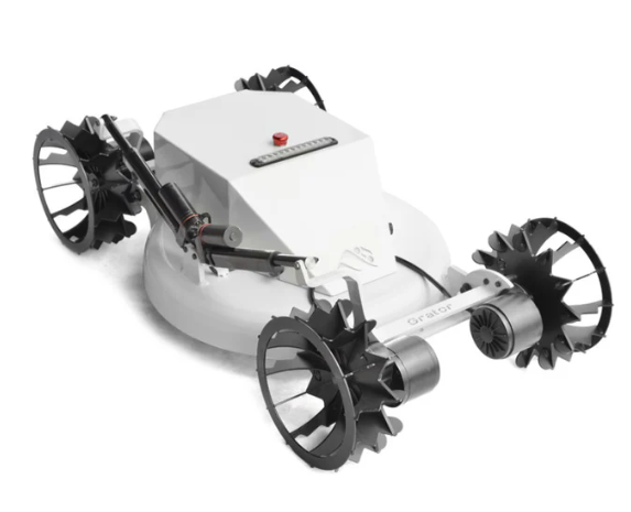 Carlos Pendas tweet media