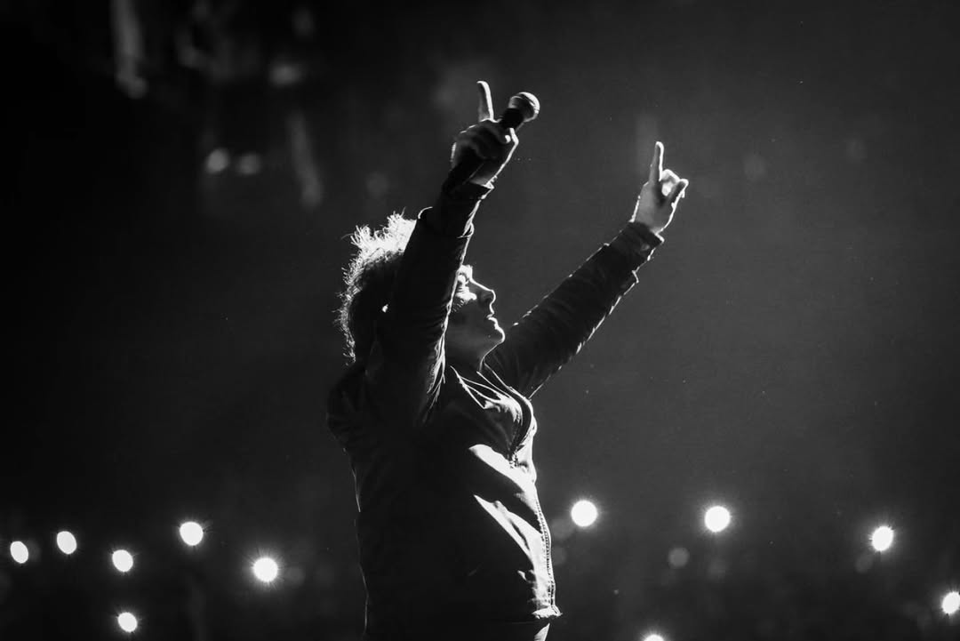 El sapo sabio tweet media