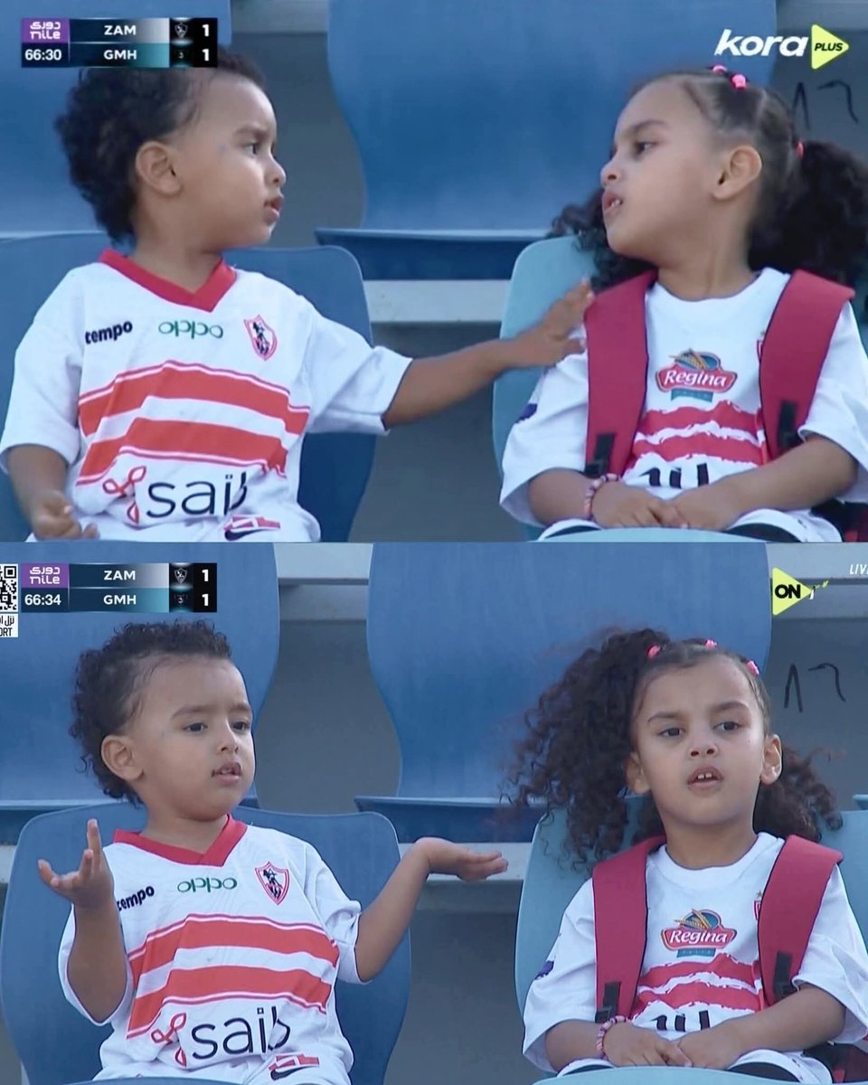 #انقذ_الزمالك_يا_ريس

من اصغر ما فينا لاكبر ما فينا بنقولك انقذ الزمالك ياريس