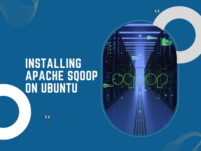 bigdata_engnr's tweet image. Set up Apache Sqoop on Ubuntu with ease! 📊
Guide: buff.ly/uWIfHZo
#BigData #Hadoop #DataScience #AI #Linux #Programming #100DaysOfCode #DataAnalytics #OpenSource #Python