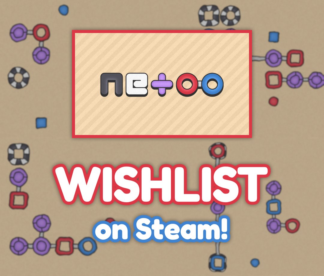 Mindlabor tweet media