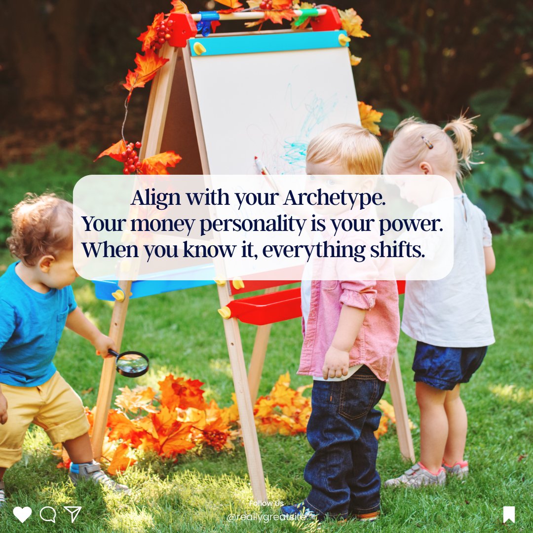 QuickReiki's tweet photo. Discover your money archetype—it's a reflection of your soul's abundance journey. Align with it and transform fear into power, purpose, and flow.  Don’t just manage money; embody it. Rise, rewrite, thrive!  #FinancialAlchemy #SoulClarity #AbundanceUnlocked #EmpoweredLiving https://t.co/IKXOP6YSXM