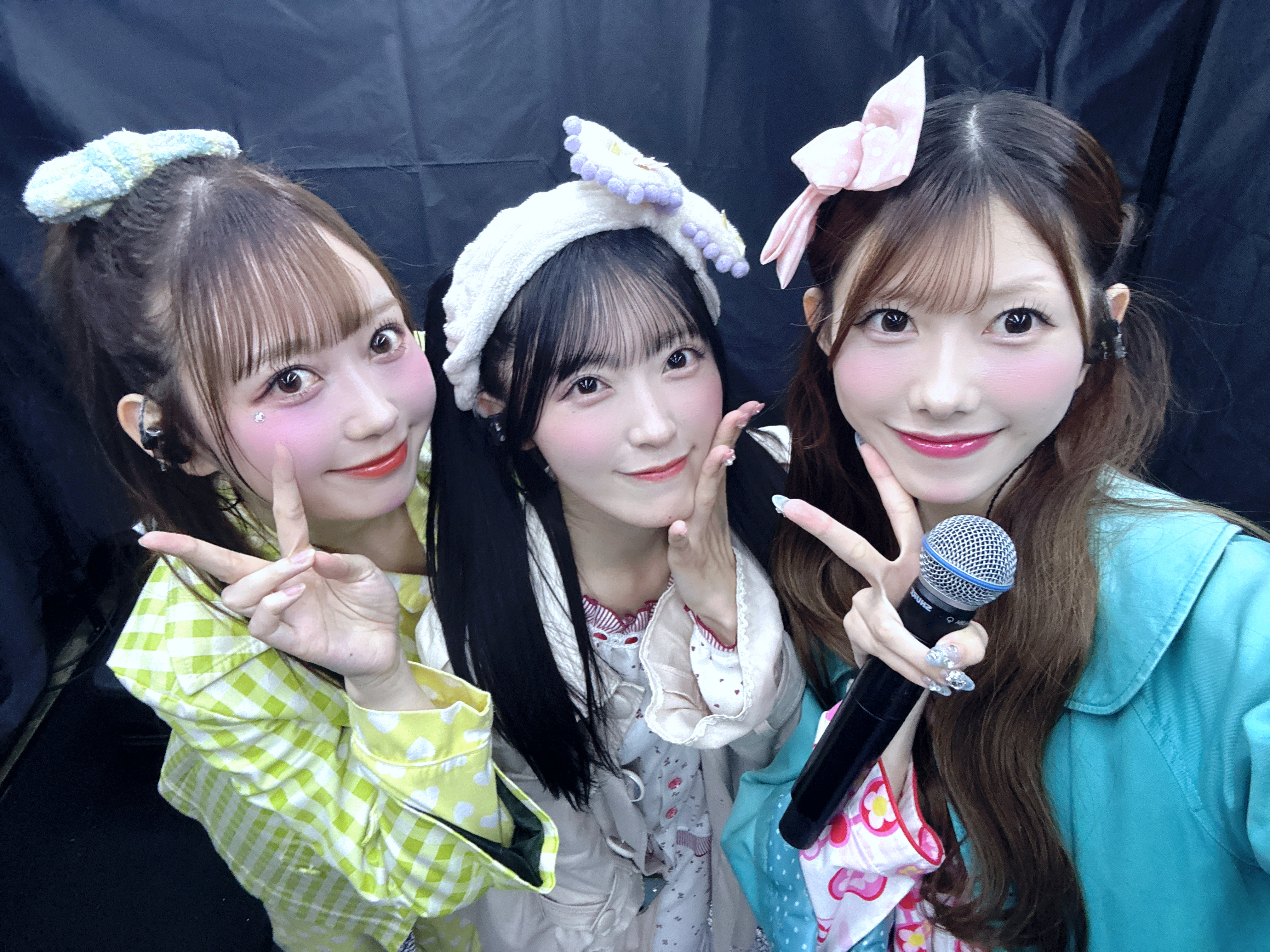 千葉恵里【AKB48】☁️🧼 (@erii_20031027) / X