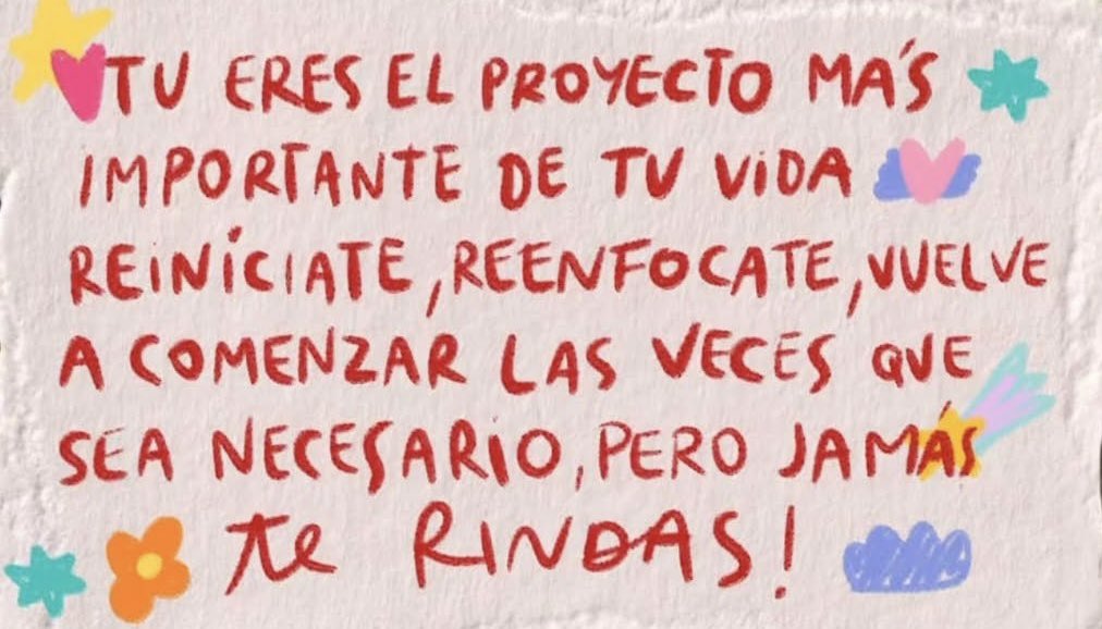 andy71soto's tweet photo. Pa' adelante siempre ☺️😅☺️
#Quierete
#YOLO https://t.co/qJcfVxNnLw