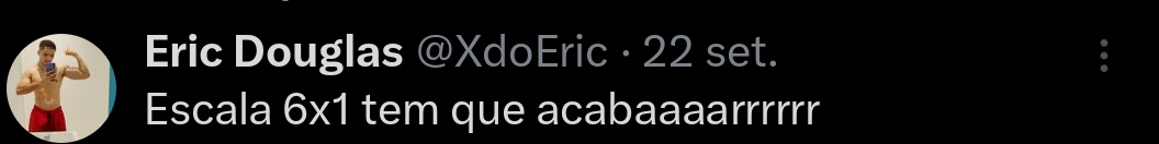 Eric Douglas tweet media