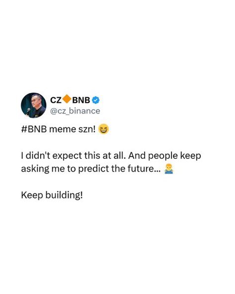 That Martini Guy ₿ tweet media