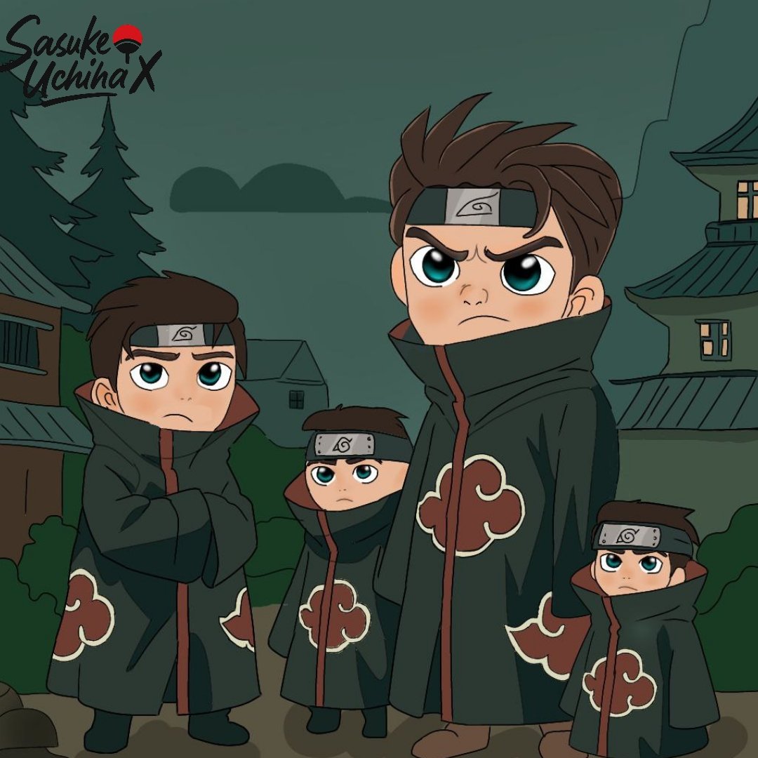 The village of founders rises from the shadows 🌑

555 chosen ones ⚔️

No followers — only leaders 👑
Whitelist is open ⚡

check this 👇 <a href="/Somnia_Network/">Somnia</a>
