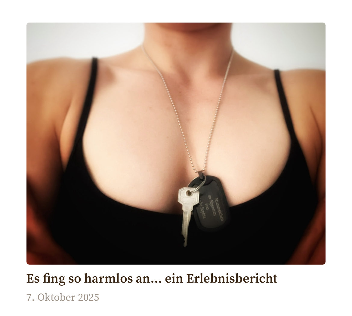SophiaMirabilis's tweet image. New session report online (only in German). What are your thoughts? 🔓🔐

sophia-mirabilis.com/es-fing-so-har…
