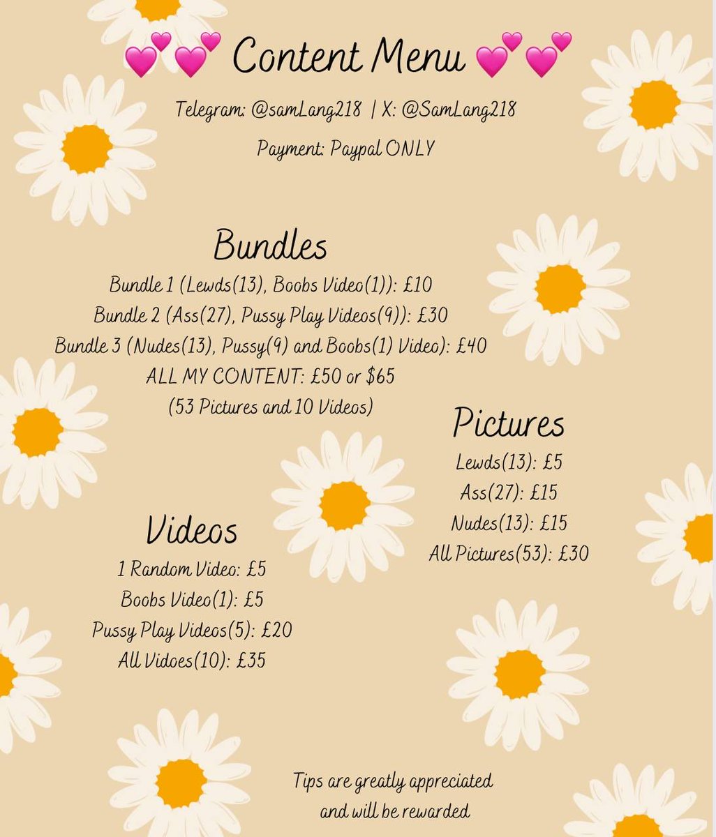 SamLang219 tweet media