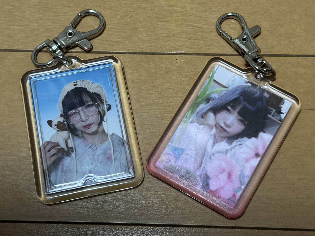 yo_u_yo_u's tweet image. はあああああああああああああああああああああああああああああああああああああ!!!!!!!!!
ごいちゃん今日もライブ楽しかったよ!!!
新しいキーホルダー可愛いね!!! 眼鏡ごいちゃん最高でござる!
#小日向由衣の秋まつり
