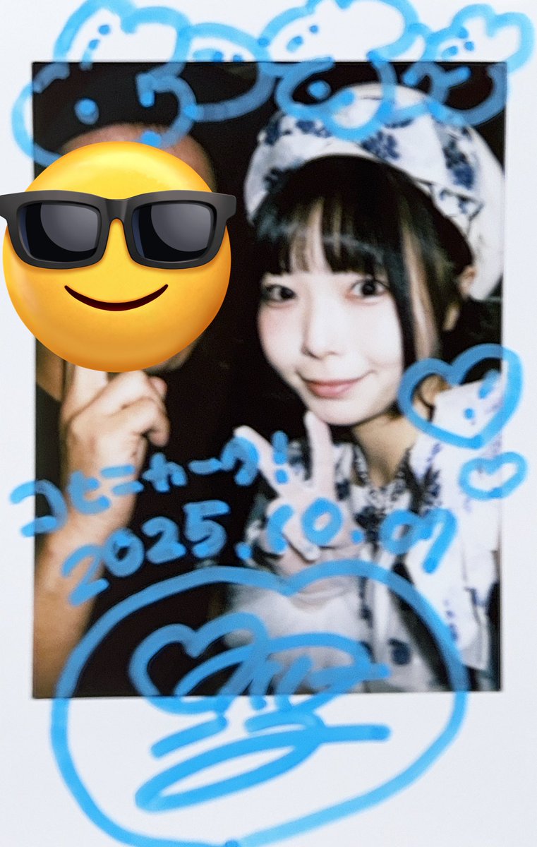 yo_u_yo_u's tweet image. はあああああああああああああああああああああああああああああああああああああ!!!!!!!!!
ごいちゃん今日もライブ楽しかったよ!!!
新しいキーホルダー可愛いね!!! 眼鏡ごいちゃん最高でござる!
#小日向由衣の秋まつり