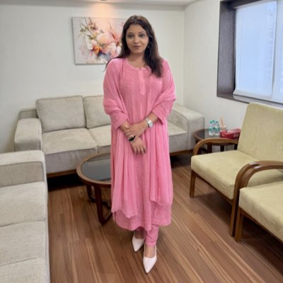 Deepali_p's tweet image. #NewProfilePic