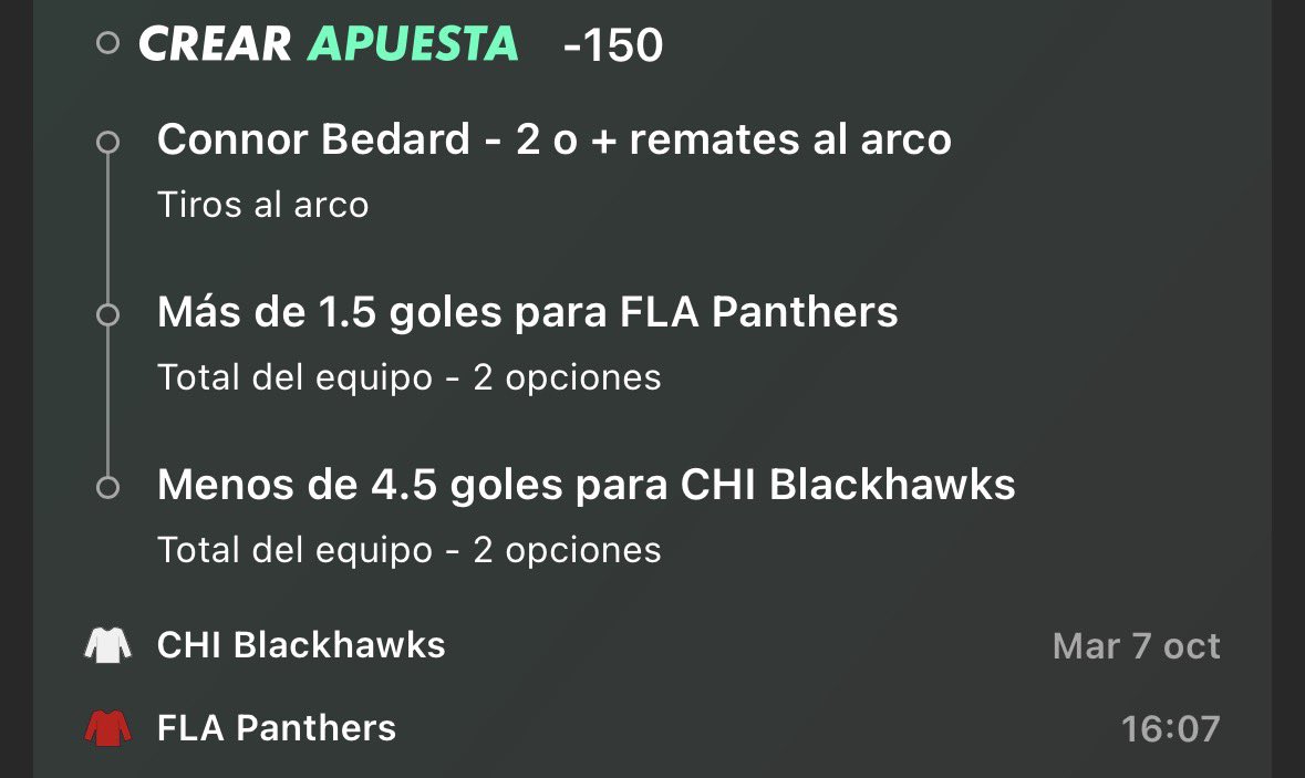 ChipCanario10's tweet photo. La espera terminó… el hockey ah vuelto 🏒 💛 
#NHL @nhlespanol https://t.co/FbAtiHjfDy
