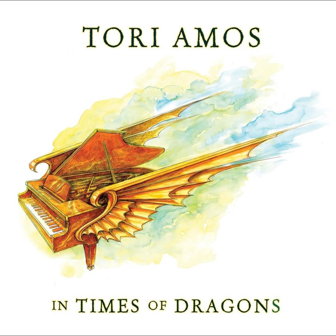 acervo tori amos tweet media