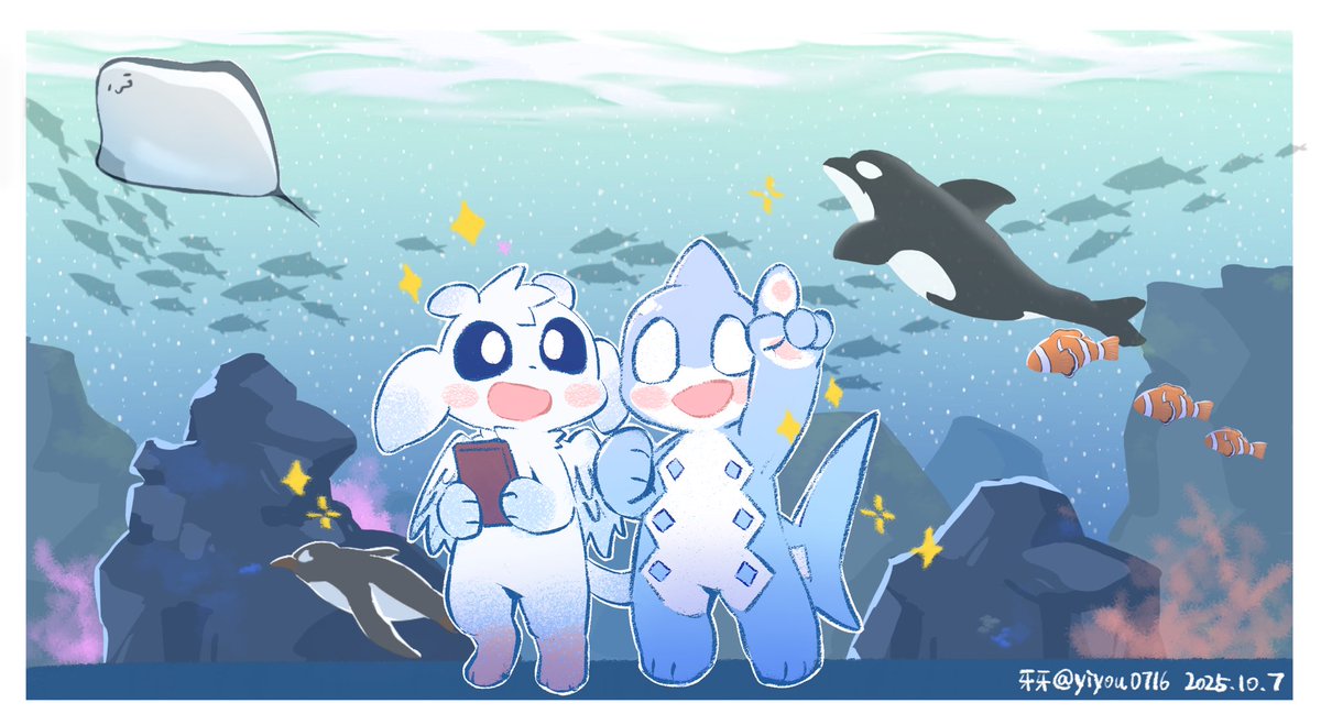 摸了<a href="/W_interSolstice/">frane</a>