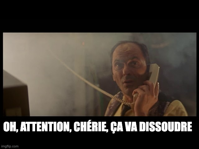 Maitre Eolas (@maitre_eolas) on Twitter photo 