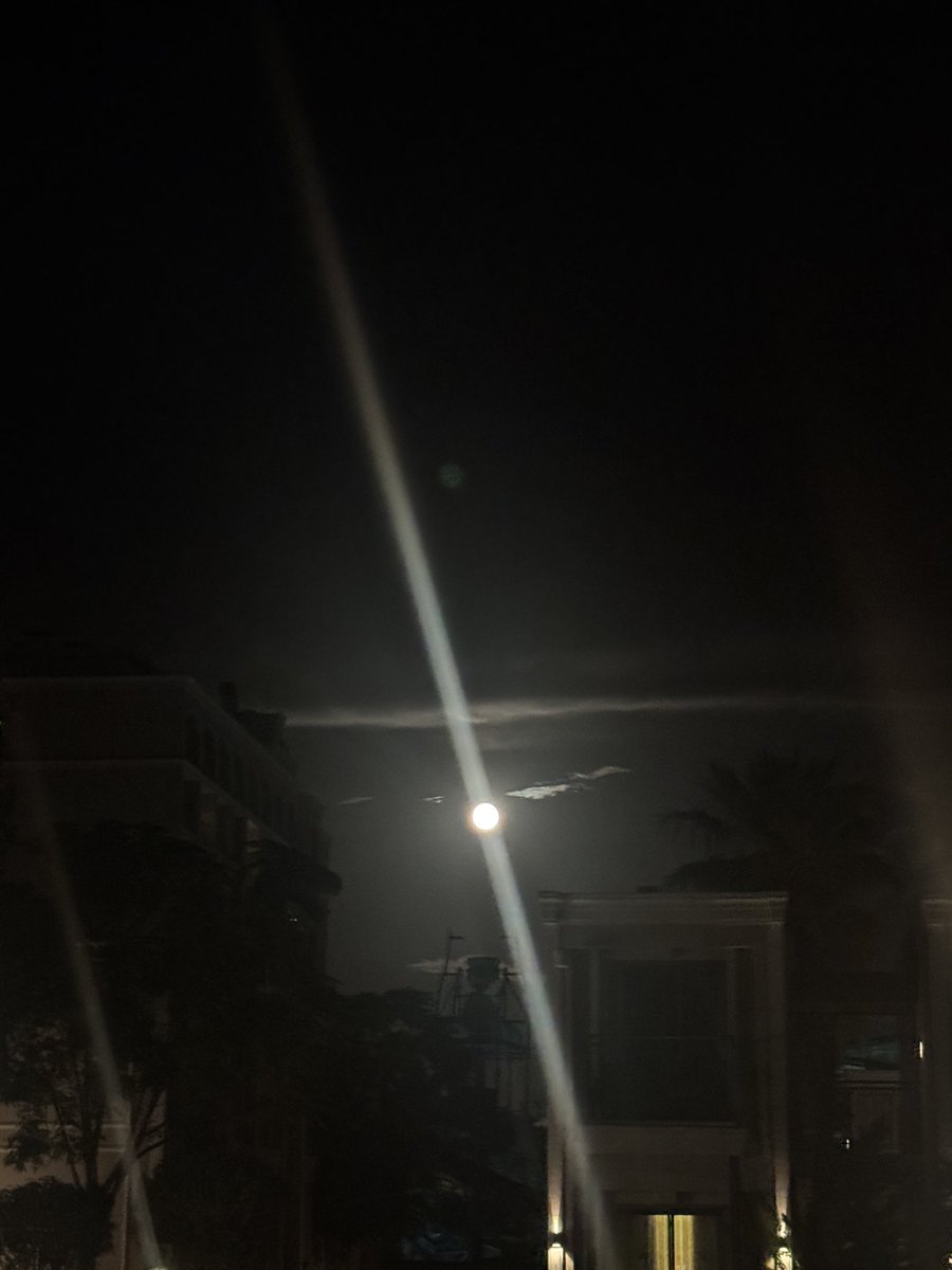 Ulan telefonum bile astigmat amk