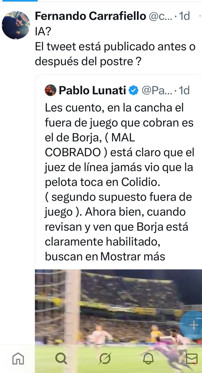 Tweet media one