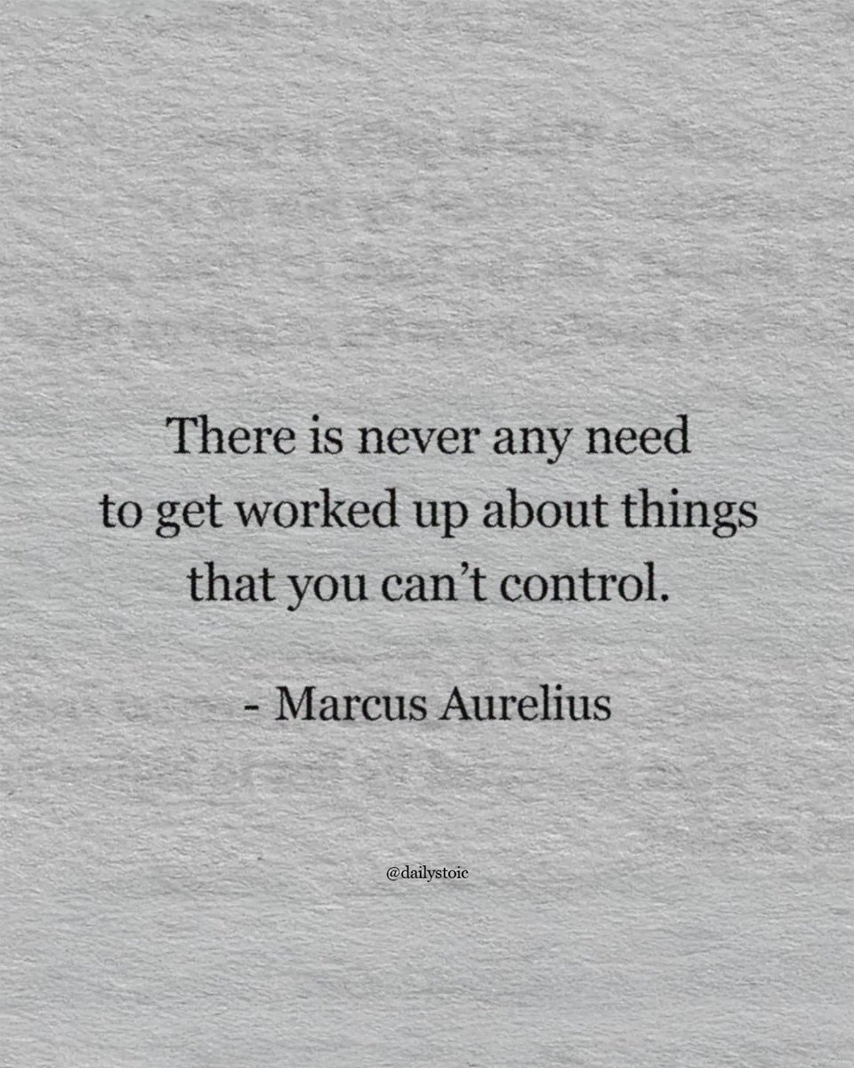 Daily Stoic tweet media