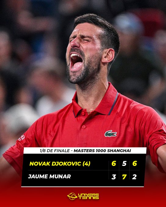 G2qa-VNXIAAOAHI?format=jpg&name=small