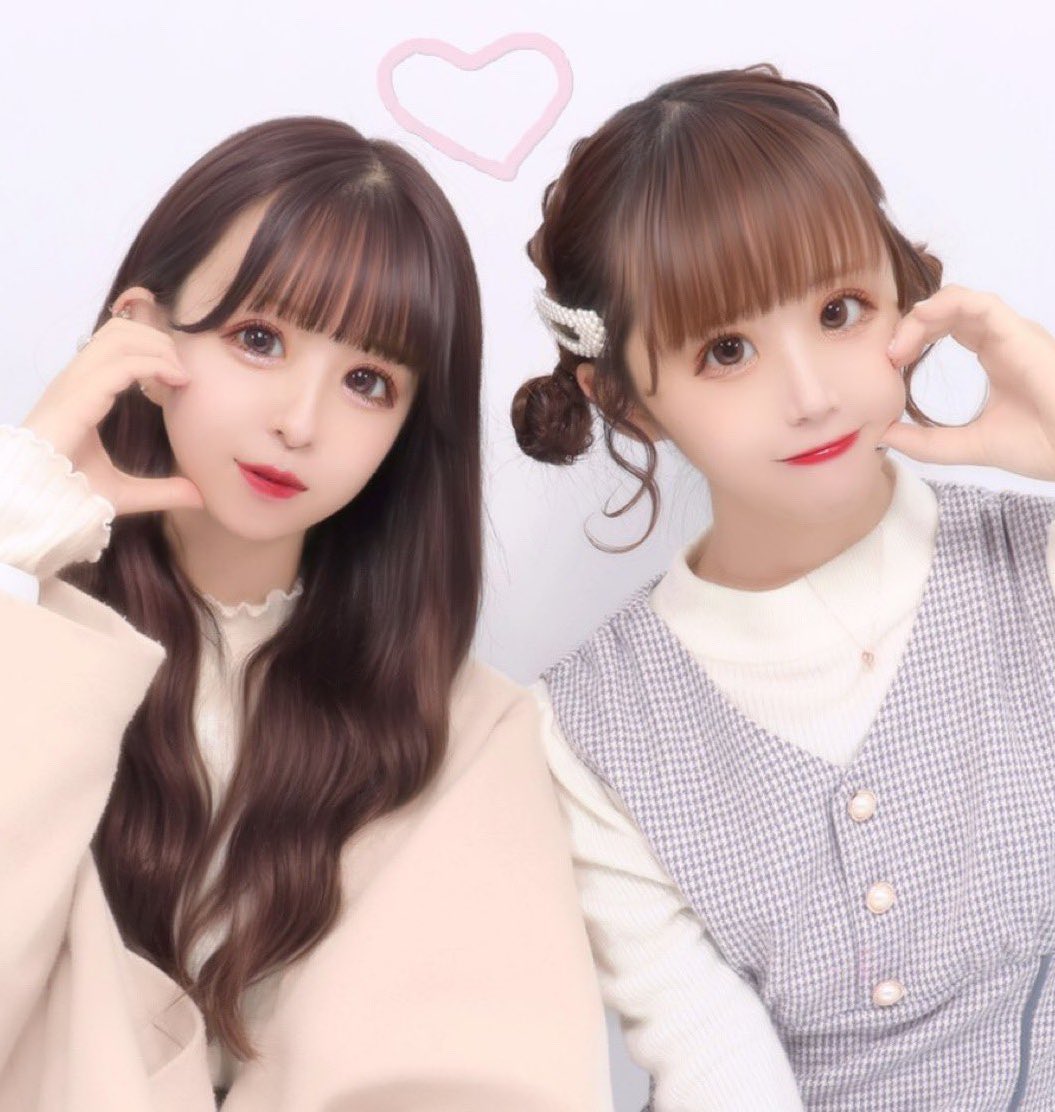 👑🌈みる坊🐐💚♡🧚‍♂️🦴 (@FamousDreamidol) / X