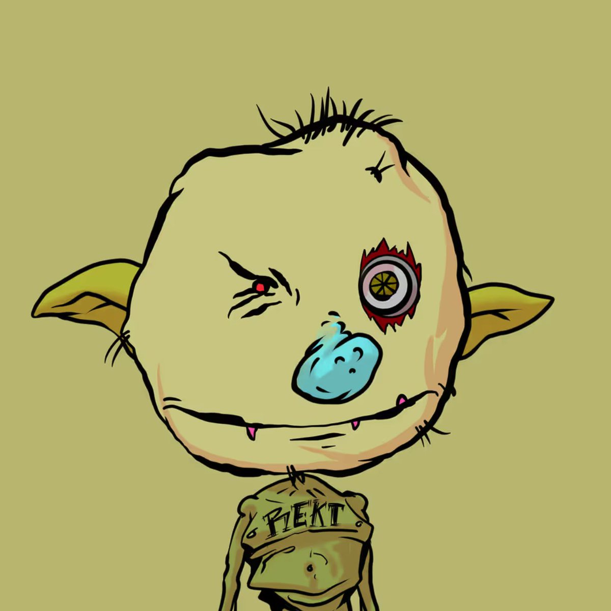 Dear_Sisyphos tweet media