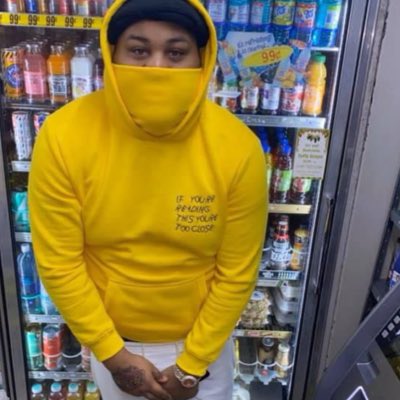 TheBiggest🥶 (@Bigglo1225) / Posts / X