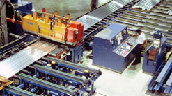 AECmeets: Member Webinar Tomorrow! | Register before the Oct. 13 Deadlines for Fall Workshops! - mailchi.mp/aec.org/aecmee…