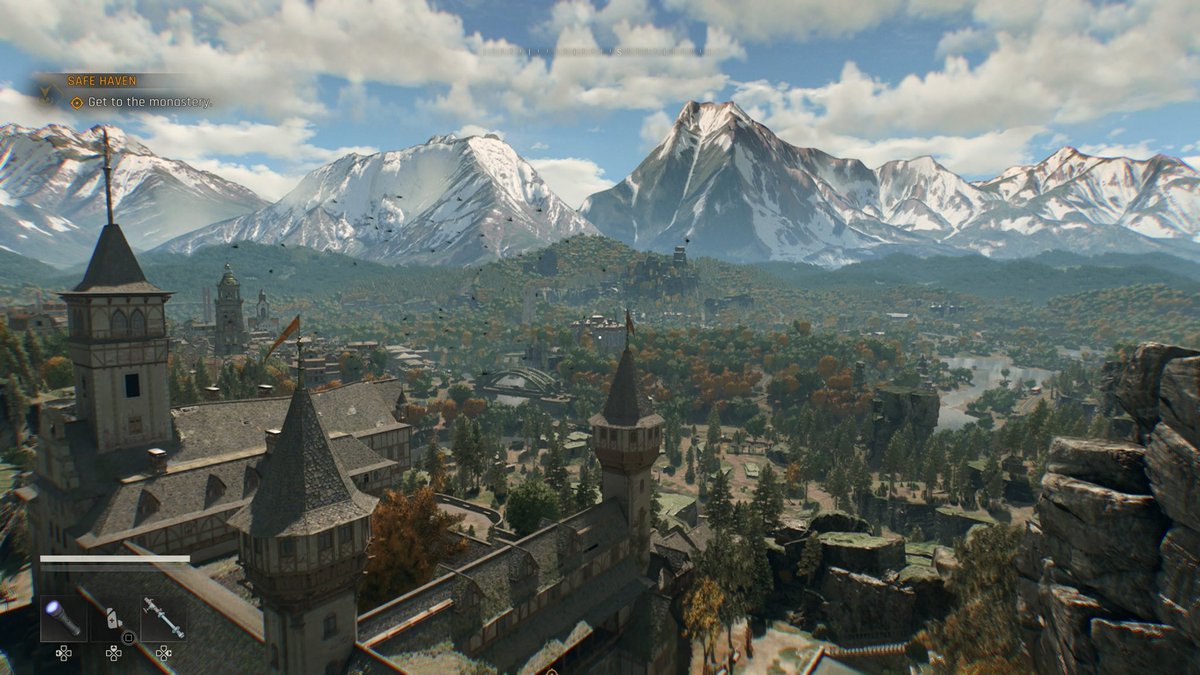 Reflect0r's tweet image. My 150th platinum from an amazing game🔥🔥