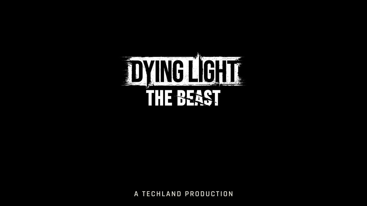 Reflect0r's tweet image. My 150th platinum from an amazing game🔥🔥