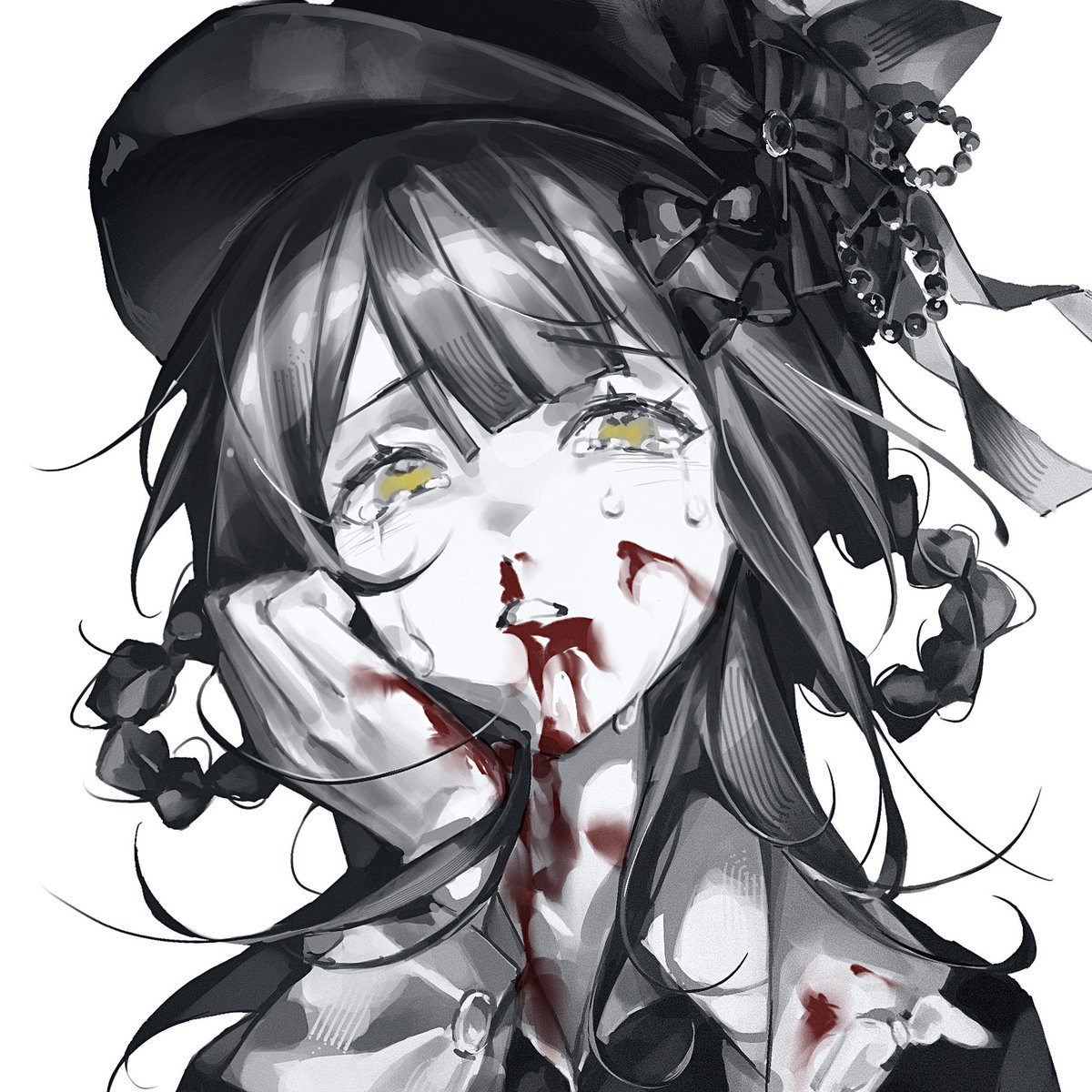 𝐌𝐢𝐧𝐭𝐨 tweet media