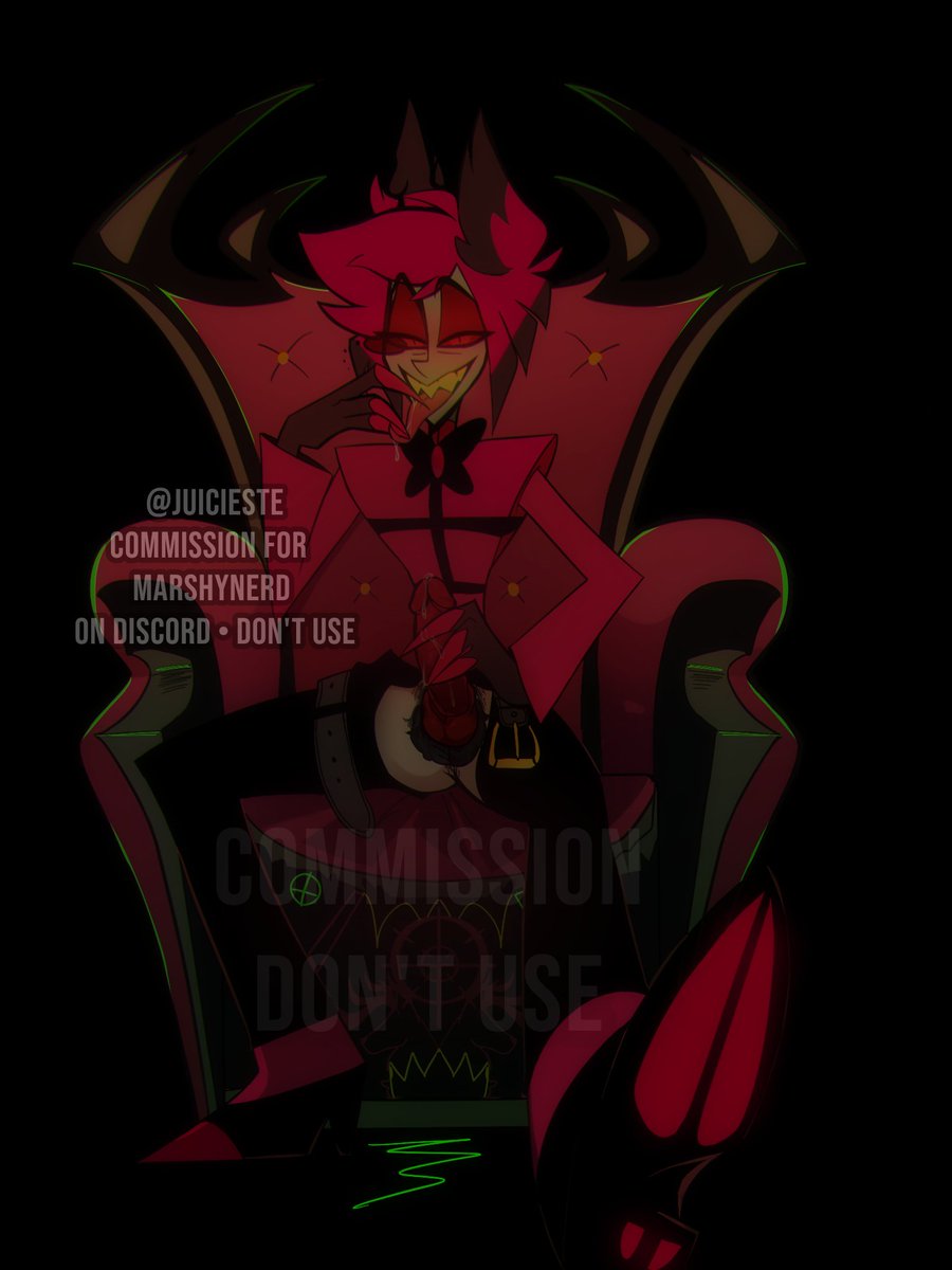 Evil Enano🔞 tweet media