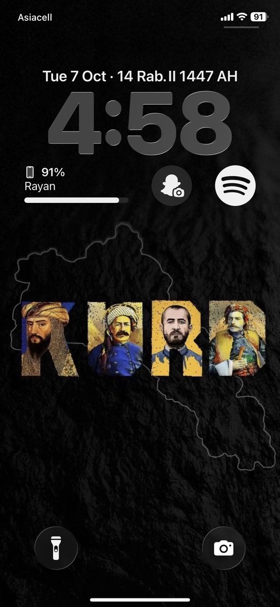 RayyanSallah's tweet photo. 🖤 https://t.co/9uwJCkVwn1