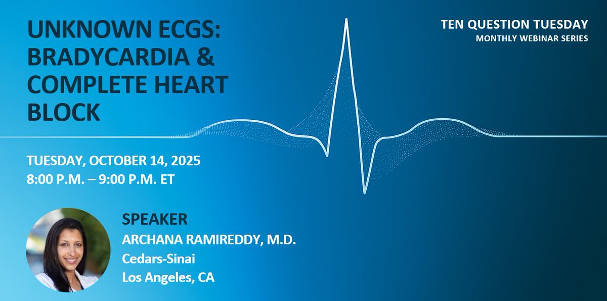 Abbott Cardiovascular tweet media