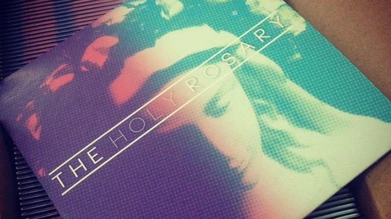 Bishop Philip Egan tweet media